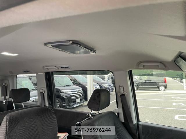 Honda STEP WGN 2010-10 8415151-10