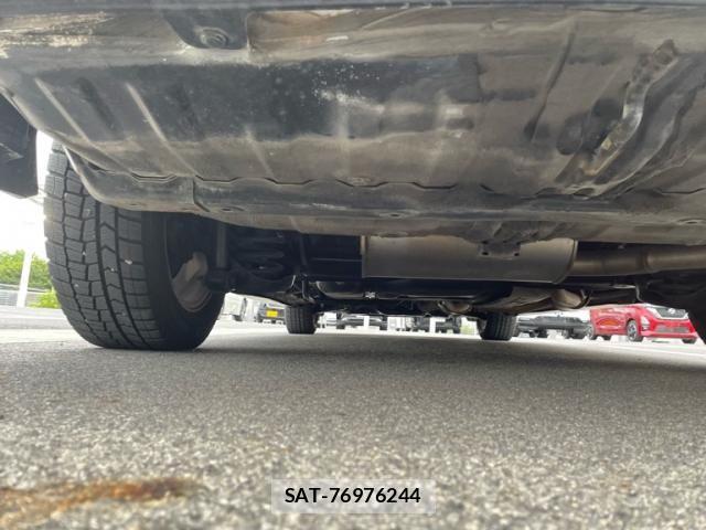 Honda STEP WGN 2010-10 8415151-15