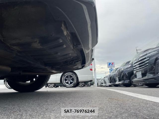 Honda STEP WGN 2010-10 8415151-16