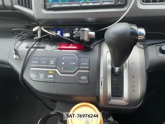Honda STEP WGN 2010-10 8415151-19