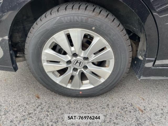 Honda STEP WGN 2010-10 8415151-4