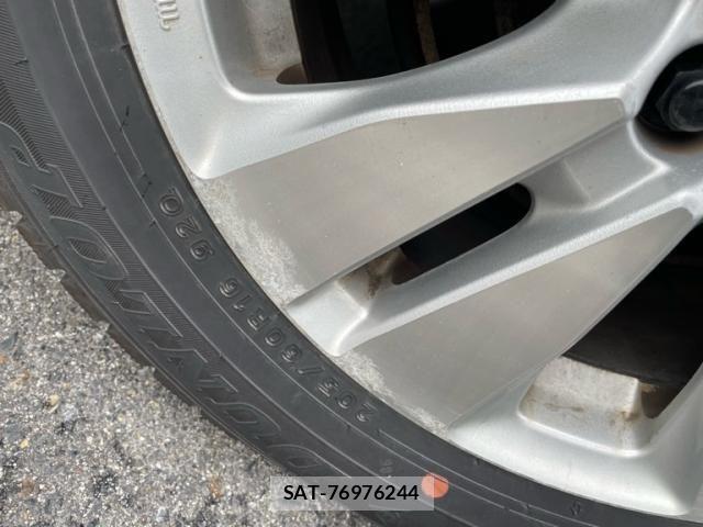 Honda STEP WGN 2010-10 8415151-5
