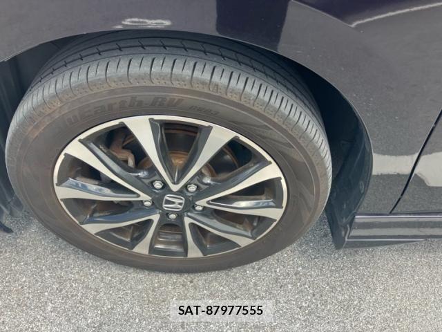 Honda STEP WGN 2014-10 8415141-11