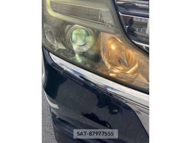Honda STEP WGN 2014-10 8415141-13