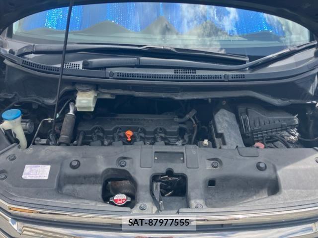 Honda STEP WGN 2014-10 8415141-14