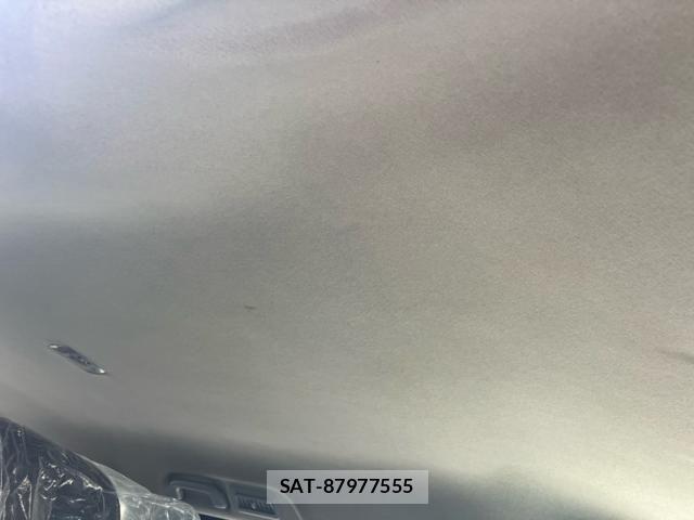 Honda STEP WGN 2014-10 8415141-18