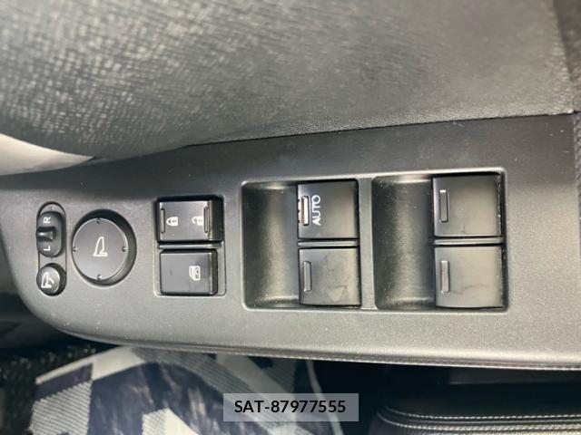 Honda STEP WGN 2014-10 8415141-20