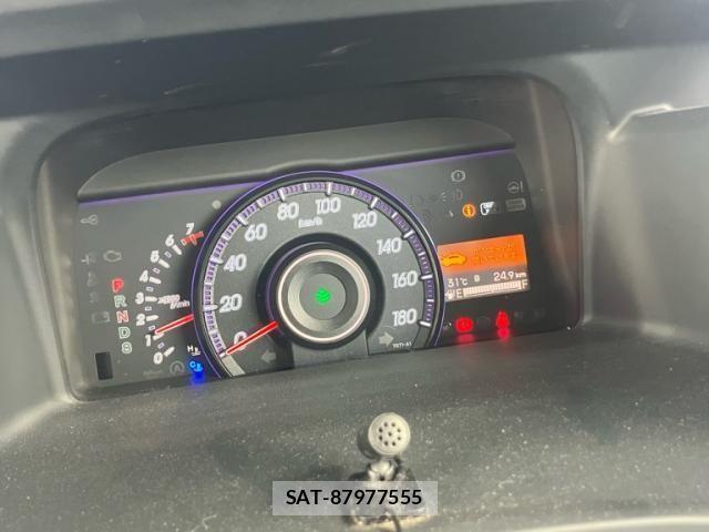 Honda STEP WGN 2014-10 8415141-21