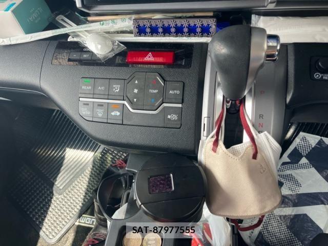 Honda STEP WGN 2014-10 8415141-26
