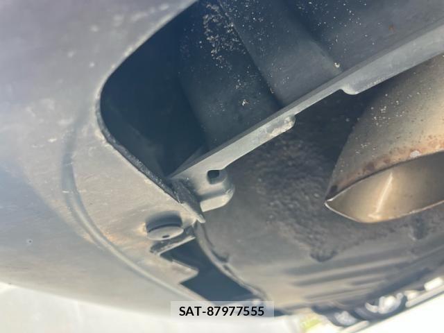 Honda STEP WGN 2014-10 8415141-27