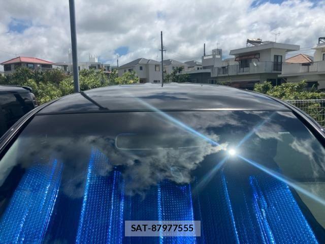 Honda STEP WGN 2014-10 8415141-6