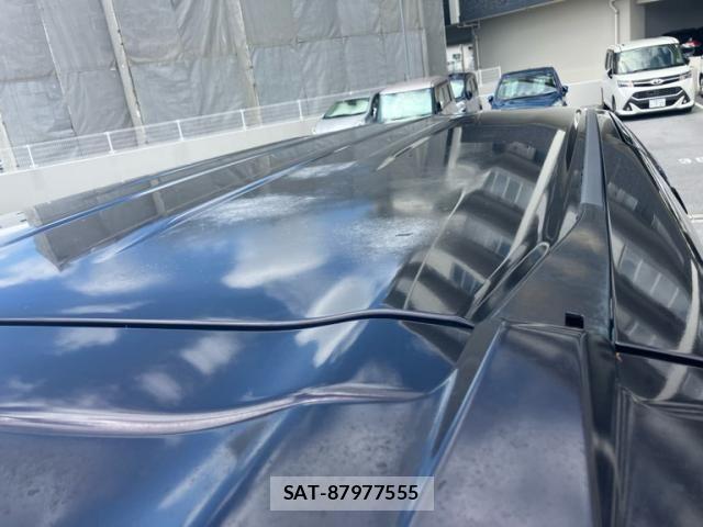 Honda STEP WGN 2014-10 8415141-7