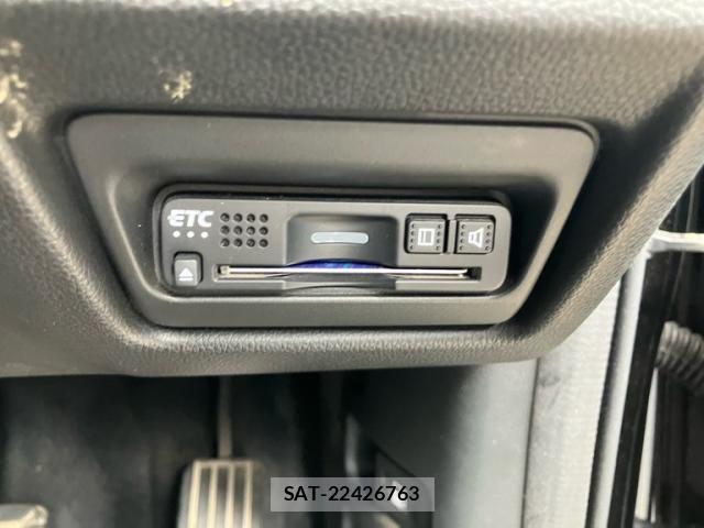 Honda STEP WGN 2017-12 8415119-11