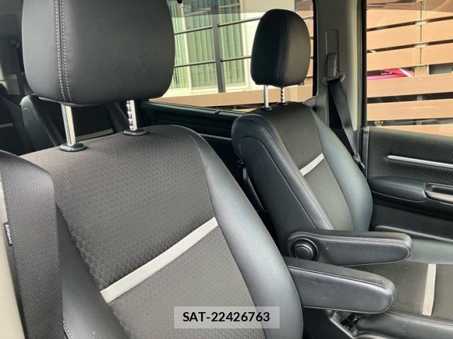 Honda STEP WGN 2017-12 8415119-13