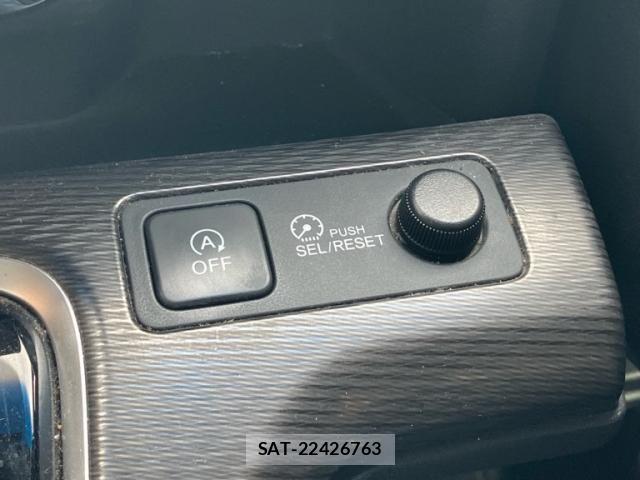 Honda STEP WGN 2017-12 8415119-16