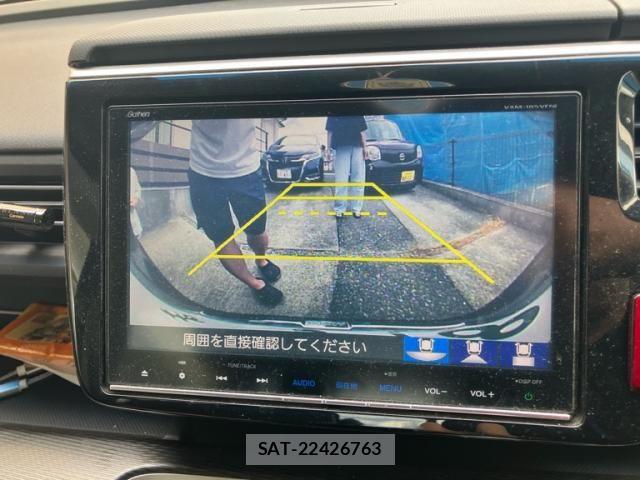 Honda STEP WGN 2017-12 8415119-18