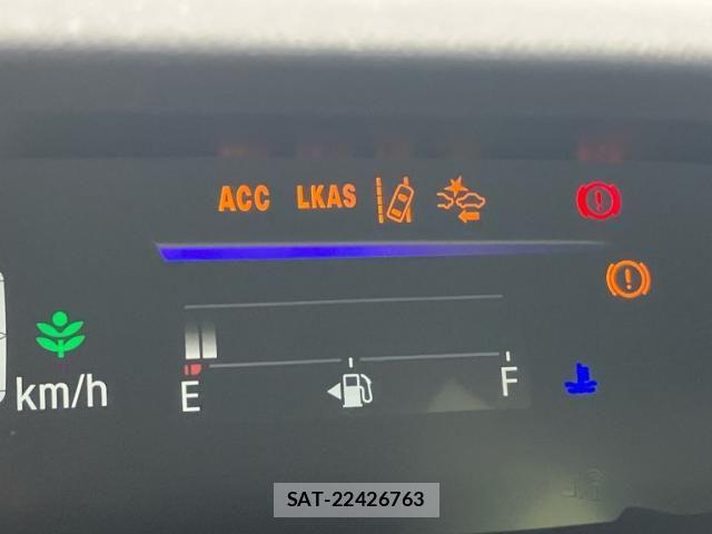 Honda STEP WGN 2017-12 8415119-23