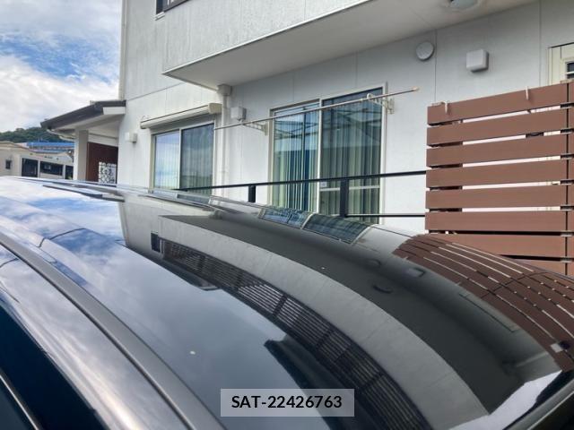 Honda STEP WGN 2017-12 8415119-3