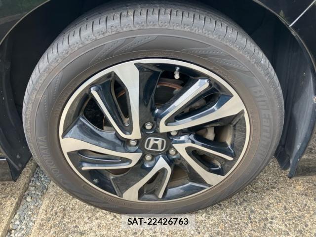 Honda STEP WGN 2017-12 8415119-4