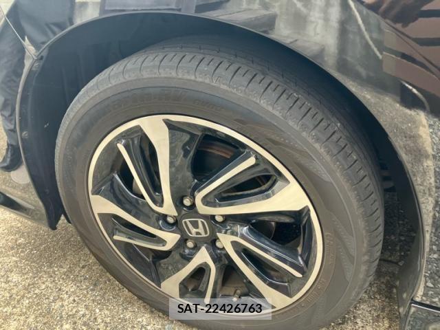 Honda STEP WGN 2017-12 8415119-7
