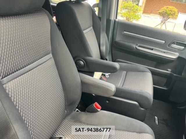 Honda STEP WGN 2016-02 8415139-10