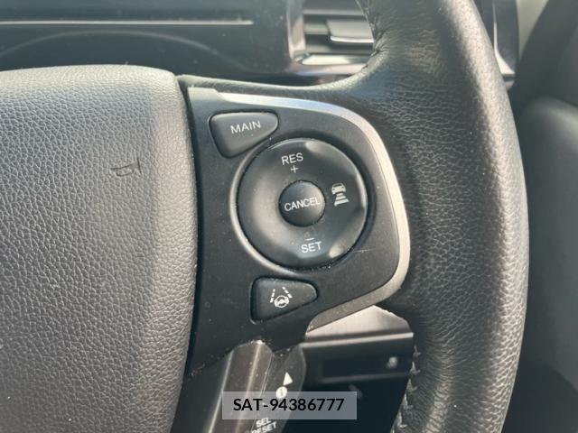 Honda STEP WGN 2016-02 8415139-11