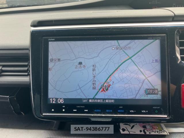 Honda STEP WGN 2016-02 8415139-15