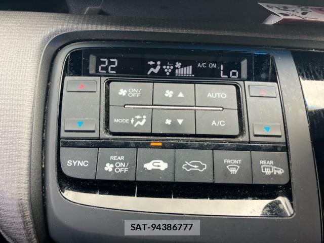 Honda STEP WGN 2016-02 8415139-16