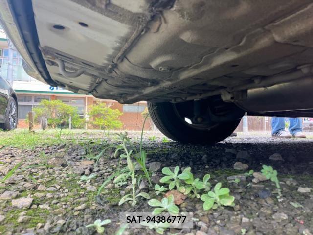 Honda STEP WGN 2016-02 8415139-21