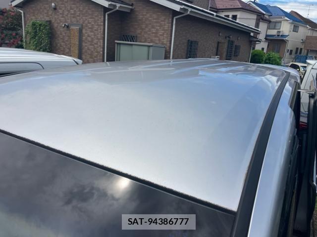 Honda STEP WGN 2016-02 8415139-7
