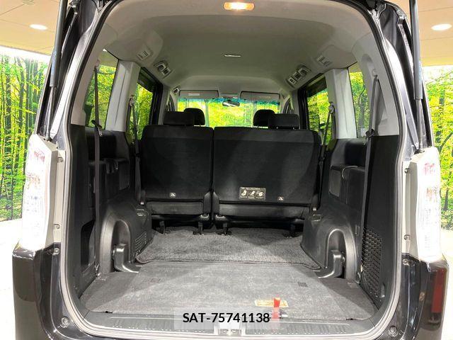 Honda STEP WGN 2012-01 8438936-11