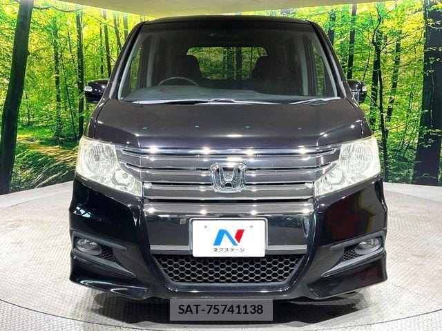 Honda STEP WGN 2012-01 8438936-14