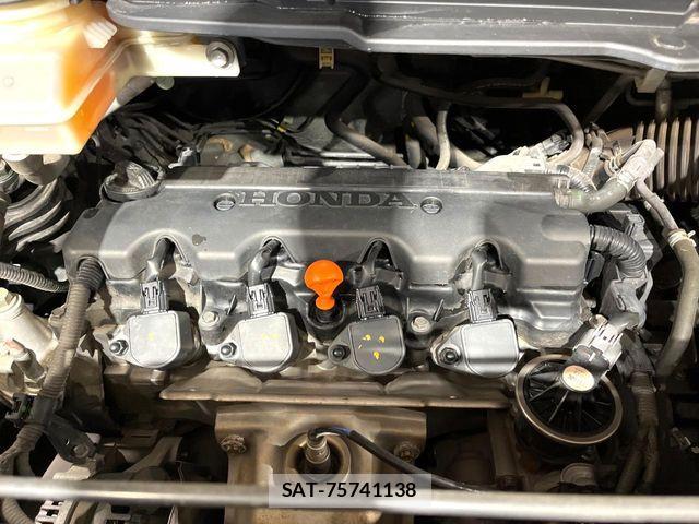 Honda STEP WGN 2012-01 8438936-18