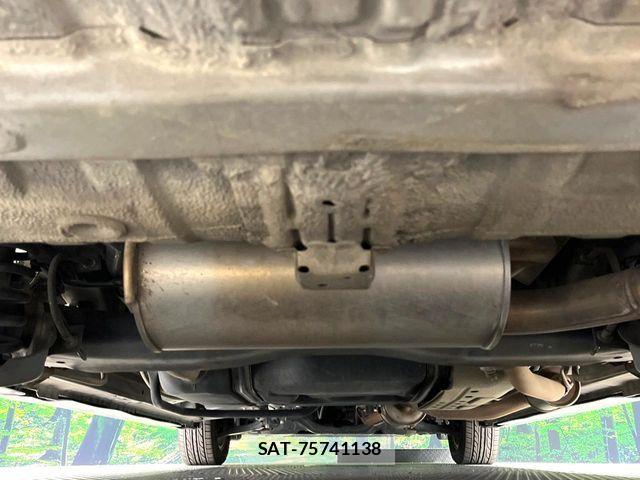 Honda STEP WGN 2012-01 8438936-19