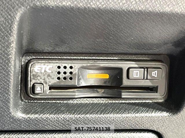 Honda STEP WGN 2012-01 8438936-5
