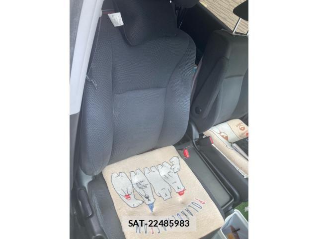 Honda STEP WGN 2012-10 8438938-10