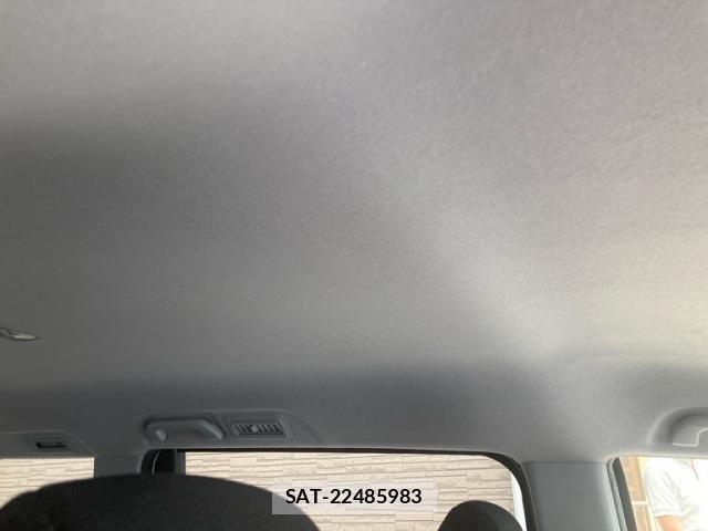 Honda STEP WGN 2012-10 8438938-11