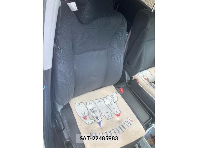 Honda STEP WGN 2012-10 8438938-12