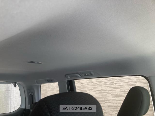 Honda STEP WGN 2012-10 8438938-13