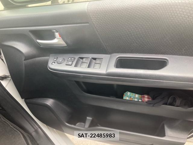 Honda STEP WGN 2012-10 8438938-15