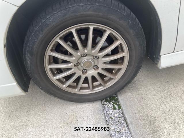 Honda STEP WGN 2012-10 8438938-4
