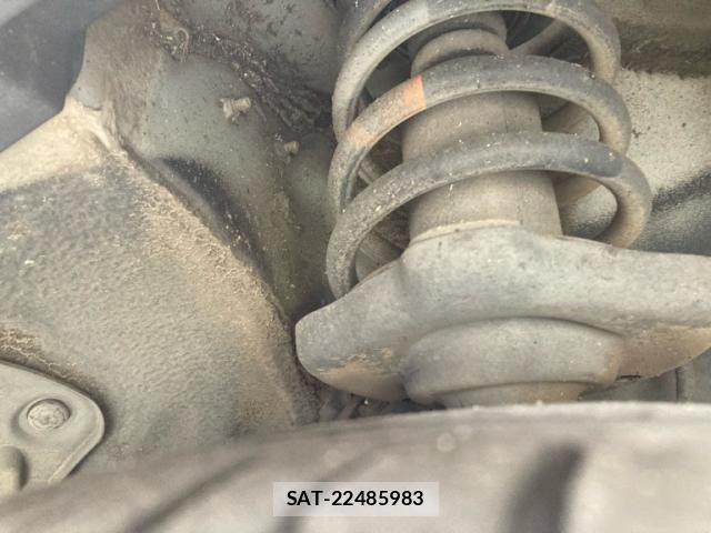 Honda STEP WGN 2012-10 8438938-5