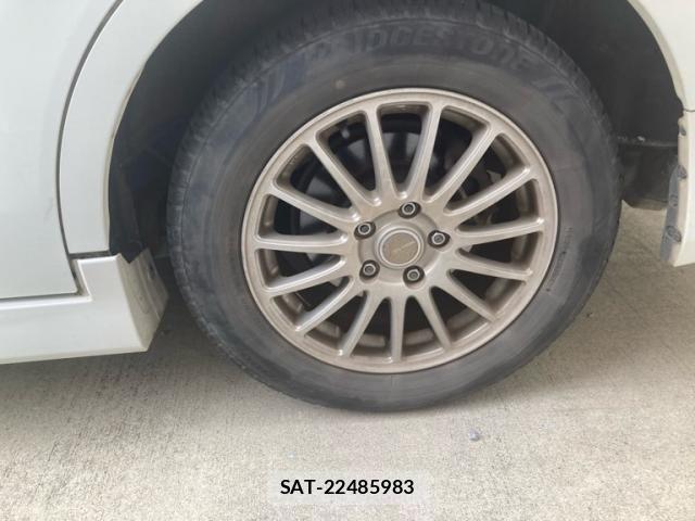 Honda STEP WGN 2012-10 8438938-6