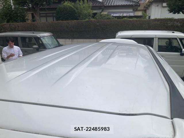 Honda STEP WGN 2012-10 8438938-7