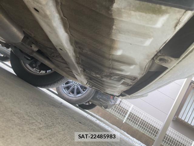 Honda STEP WGN 2012-10 8438938-8