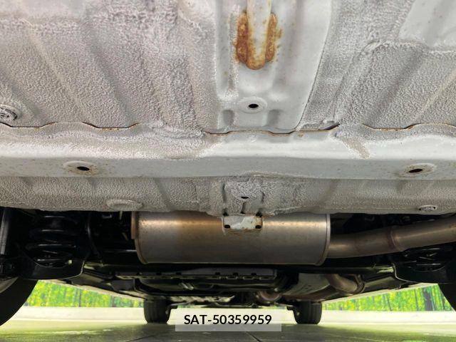Honda STEP WGN 2014-09 8438935-18
