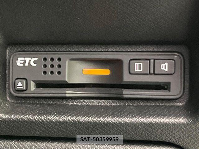 Honda STEP WGN 2014-09 8438935-6