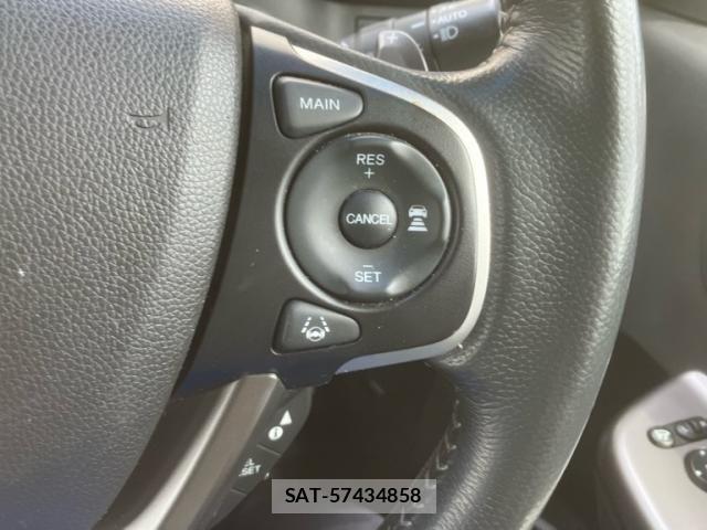 Honda STEP WGN 2017-07 8438934-17