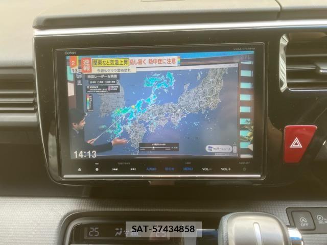 Honda STEP WGN 2017-07 8438934-20