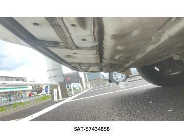 Honda STEP WGN 2017-07 8438934-23